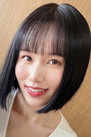 Photo of Riisa Kisaragi from the Latest Netflix gallery