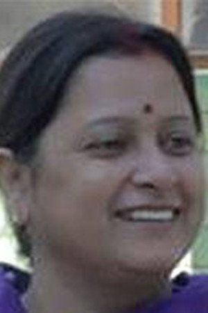 Photo of Jayashree Goswami from the Latest Netflix gallery