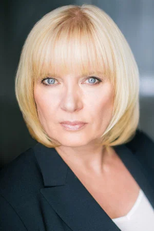 Photo of Bonnie Hay from the Latest Netflix gallery