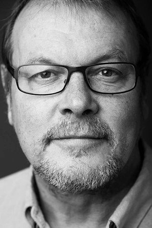 Hans Henrik Clemensen photo