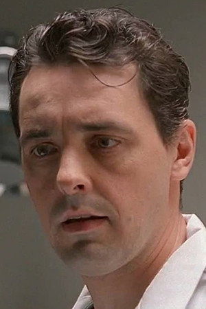 Photo of Robert Lewis from the Latest Netflix gallery