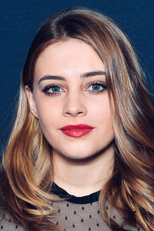 Josephine Langford photo