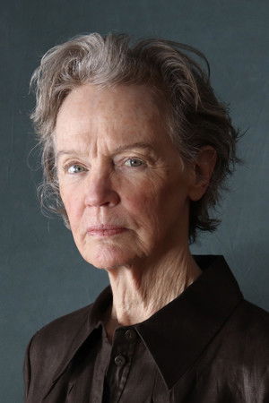 Kristin Griffith photo