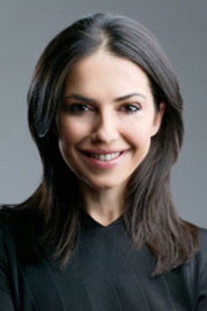 Nataša Ninković photo