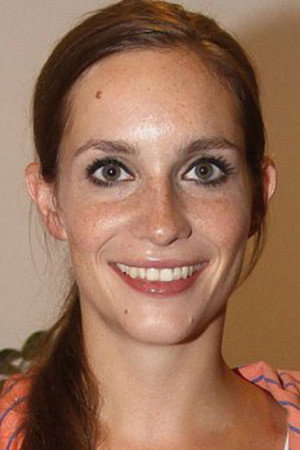 Hana Vagnerová photo