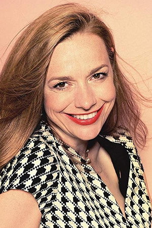 Photo of Andrea Sedláčková from the Latest Netflix gallery