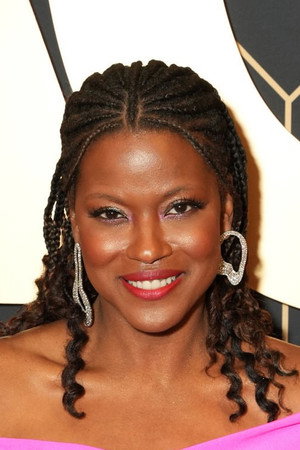 Cassandra Freeman photo