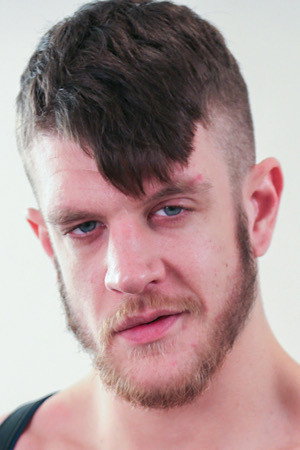 Photo of Caleb King from the Latest Netflix gallery