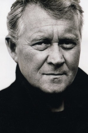 Photo of Bjarne Reuter from the Latest Netflix gallery