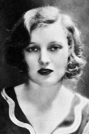 Photo of Corinne Griffith from the Latest Netflix gallery