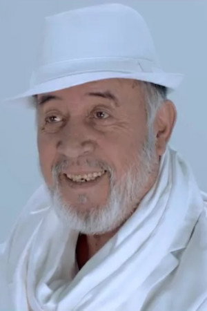 Radzhab Adashev photo