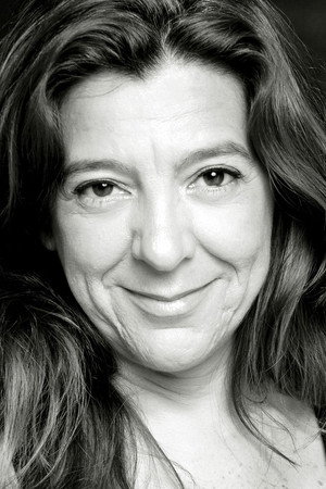 Photo of Mari Carmen Sánchez from the Latest Netflix gallery