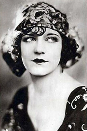 Viola Dana photo