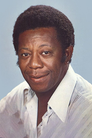 Milton Gonçalves photo