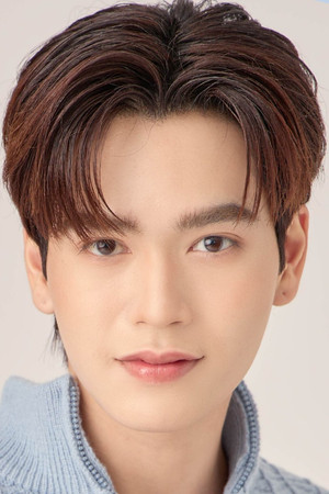 Jiruntanin Trairattanayon photo