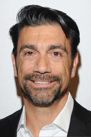 Chris Casamassa photo