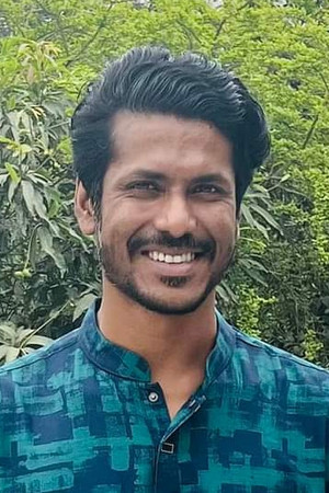 Shohel Mondol photo