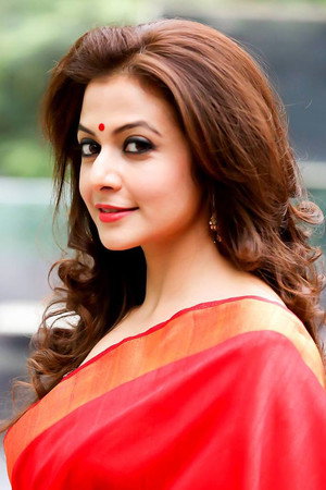 Photo of Koel Mallick from the Latest Netflix gallery