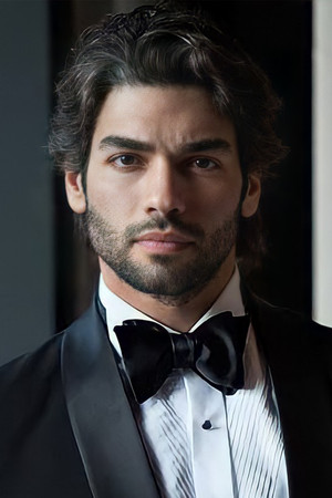 Şükrü Özyıldız photo