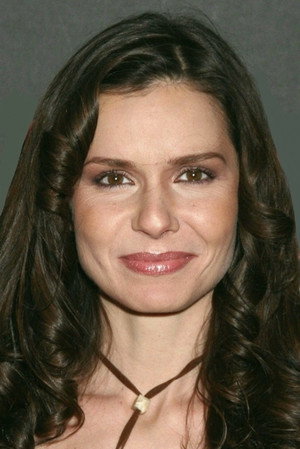 Florencia Lozano photo