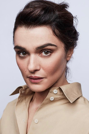 Rachel Weisz photo