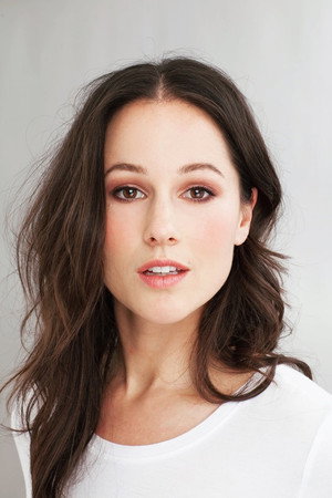 Photo of Amber-Rose Henshall from the Latest Netflix gallery