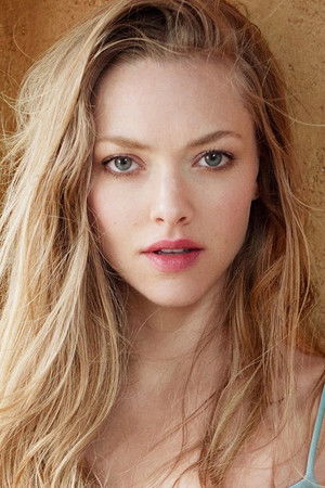 Amanda Seyfried photo