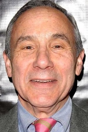 Lloyd Kaufman photo