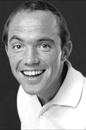 Otto Brandenburg photo