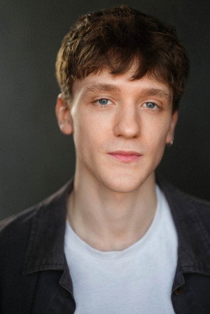 Photo of Taylor Uttley from the Latest Netflix gallery