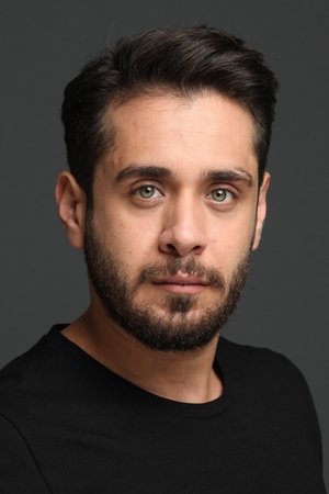 Alican Aytekin photo