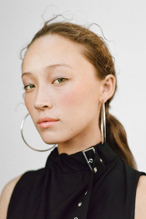 Havana Rose Liu photo