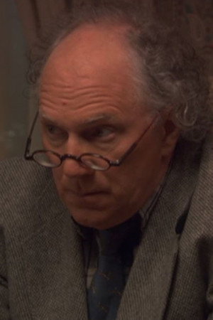 Photo of Allan F. Nicholls from the Latest Netflix gallery