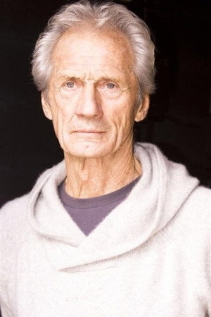 Photo of Gabriel Briand from the Latest Netflix gallery