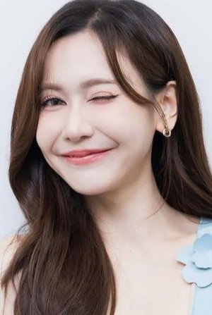 Kanteera Wadcharathadsanakul photo