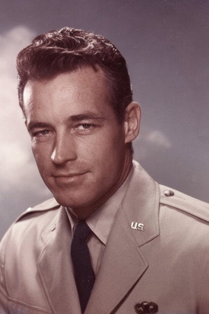 Guy Madison photo