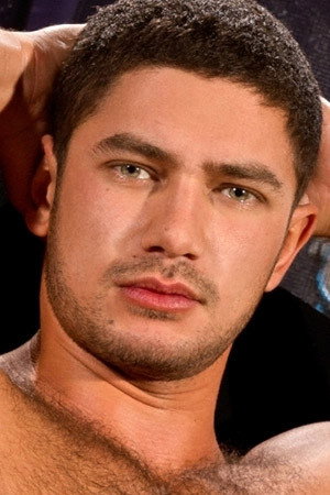 Photo of Dato Foland from the Latest Netflix gallery