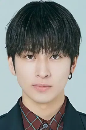 Makoto Hasegawa photo