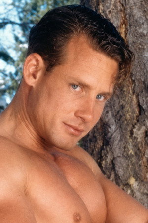 Photo of Danny Sommers from the Latest Netflix gallery