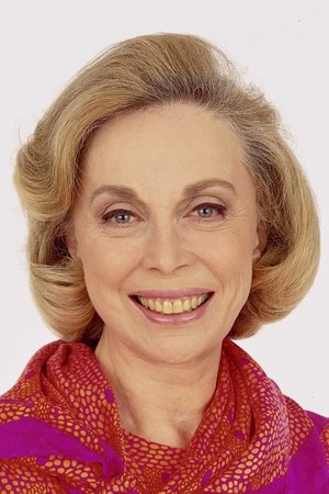 Joyce Brothers photo
