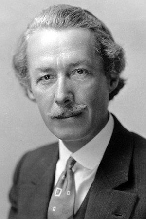 Henry B. Walthall photo