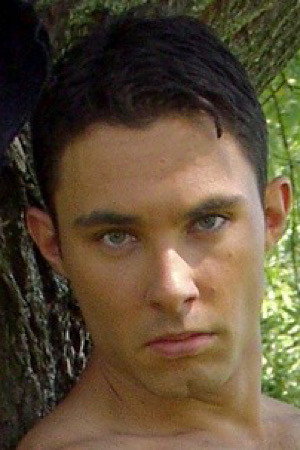 Photo of Justin Stewart from the Latest Netflix gallery