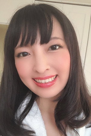 Photo of An Mashiro from the Latest Netflix gallery