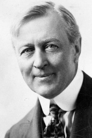 Photo of Hobart Bosworth from the Latest Netflix gallery