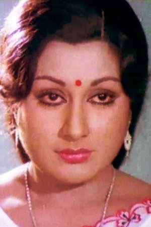 Photo of Shubha from the Latest Netflix gallery