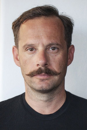 Yorgos Pirpassopoulos photo