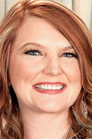Photo of Stacy King from the Latest Netflix gallery