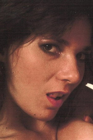 Photo of Beverly Bliss from the Latest Netflix gallery
