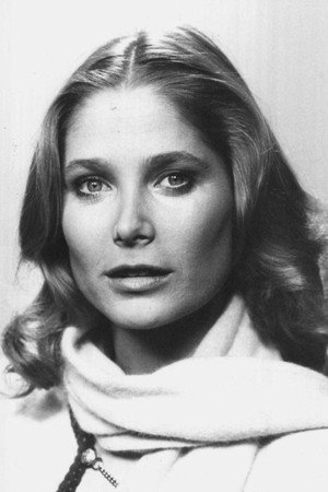 Deborah Raffin photo