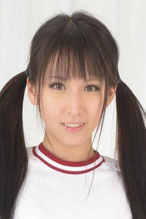 Photo of Yūki Itano from the Latest Netflix gallery